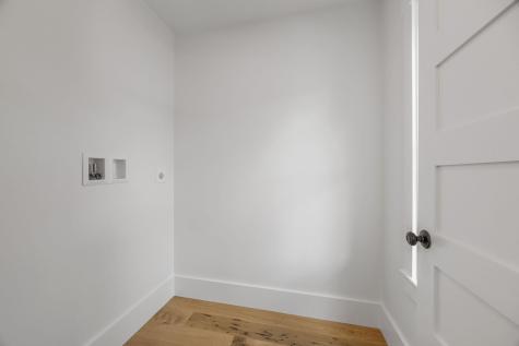 213 N Falmouth Highway Falmouth MA 02556