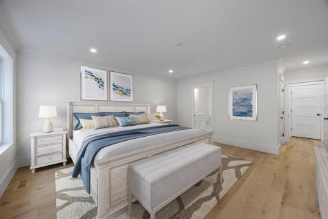 213 N Falmouth Highway Falmouth MA 02556