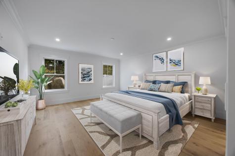 213 N Falmouth Highway Falmouth MA 02556