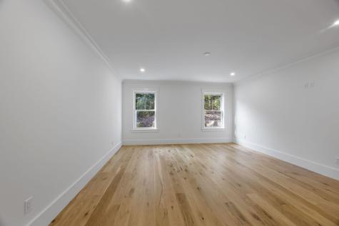 213 N Falmouth Highway Falmouth MA 02556