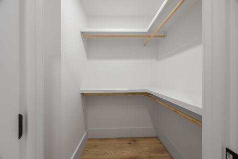 213 N Falmouth Highway Falmouth MA 02556