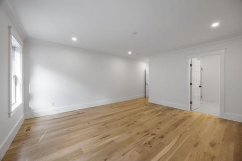 213 N Falmouth Highway Falmouth MA 02556