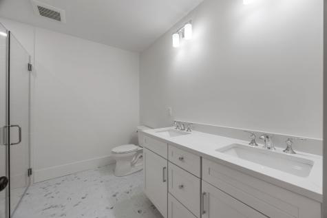 213 N Falmouth Highway Falmouth MA 02556