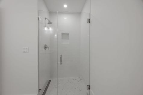 213 N Falmouth Highway Falmouth MA 02556