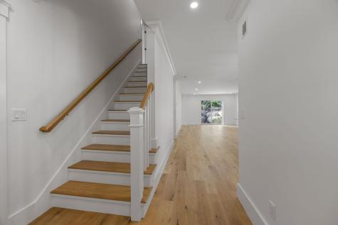 213 N Falmouth Highway Falmouth MA 02556