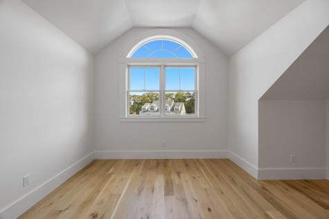 213 N Falmouth Highway Falmouth MA 02556