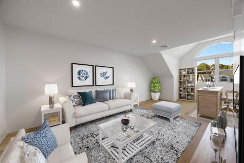 213 N Falmouth Highway Falmouth MA 02556