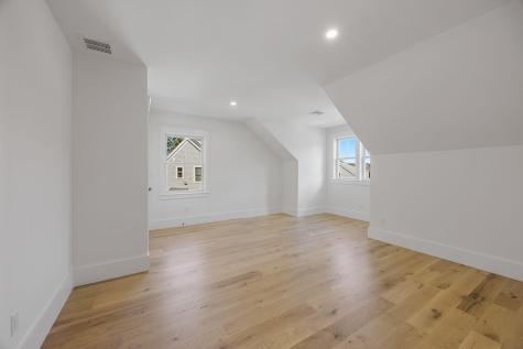 213 N Falmouth Highway Falmouth MA 02556