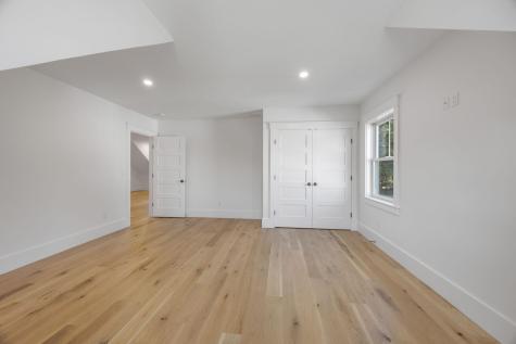 213 N Falmouth Highway Falmouth MA 02556