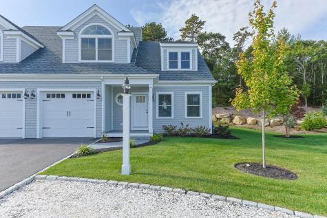 213 N Falmouth Highway Falmouth MA 02556