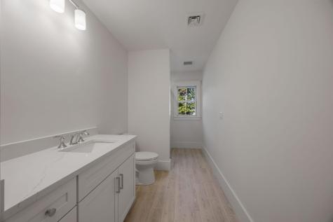 213 N Falmouth Highway Falmouth MA 02556