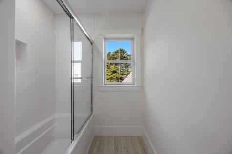 213 N Falmouth Highway Falmouth MA 02556