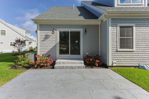 213 N Falmouth Highway Falmouth MA 02556