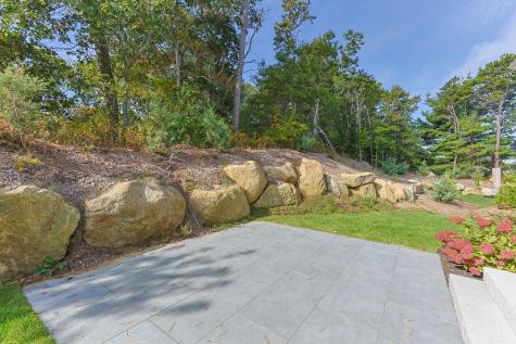 213 N Falmouth Highway Falmouth MA 02556