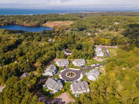 213 N Falmouth Highway Falmouth MA 02556