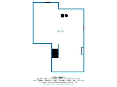 213 N Falmouth Highway Falmouth MA 02556