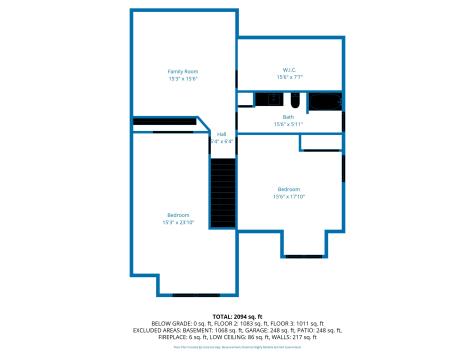 213 N Falmouth Highway Falmouth MA 02556