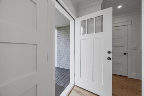 213 N Falmouth Highway Falmouth MA 02556