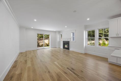 213 N Falmouth Highway Falmouth MA 02556