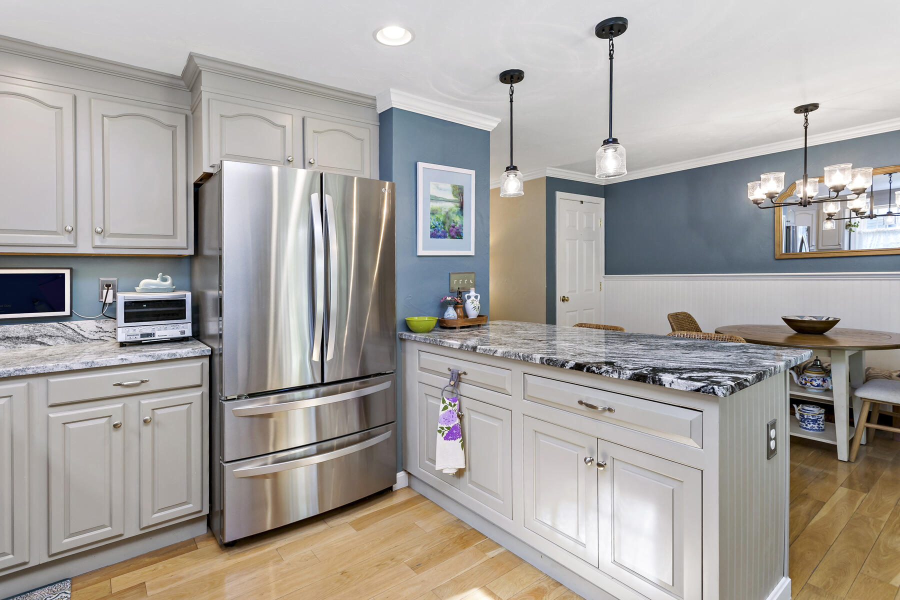 195 Falmouth Road Mashpee MA 02649
