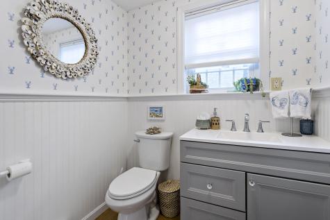 195 Falmouth Road Mashpee MA 02649