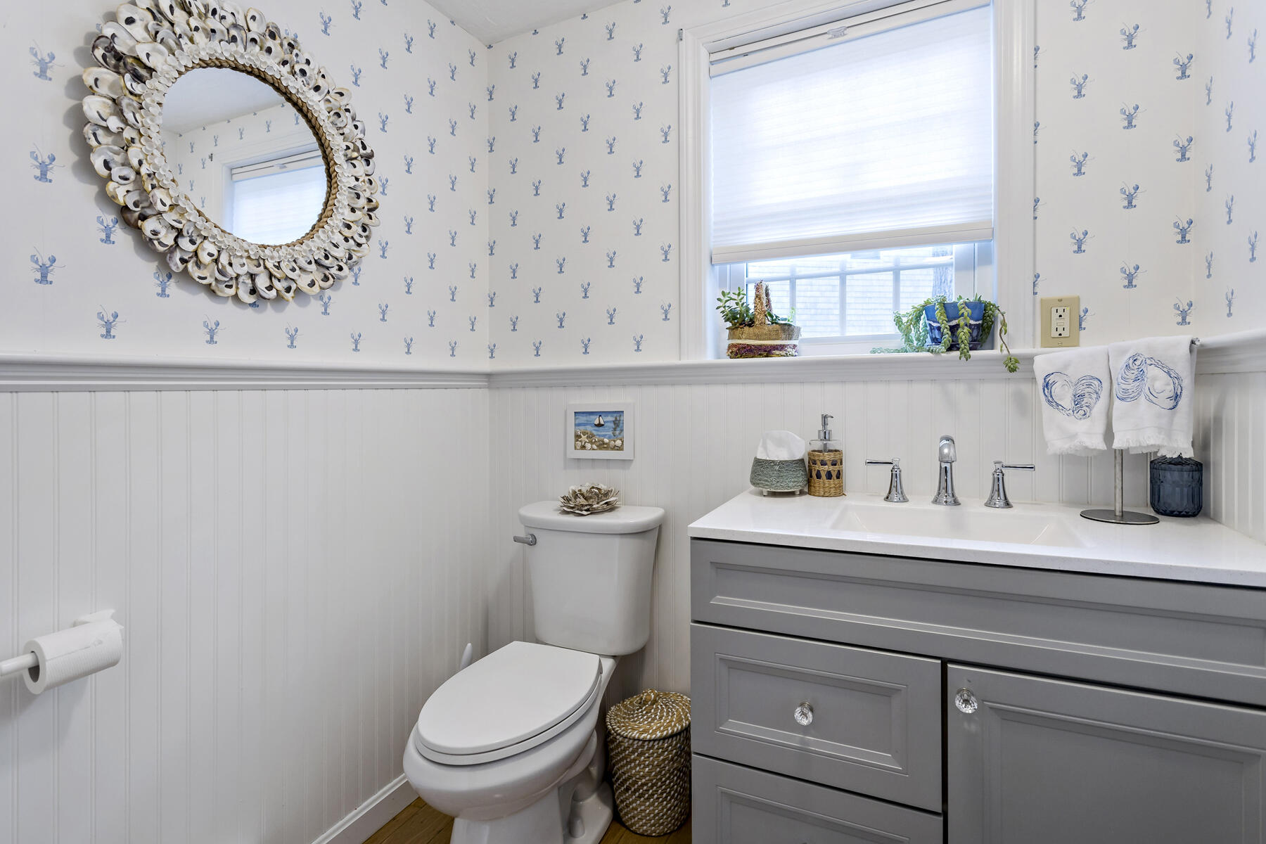 195 Falmouth Road Mashpee MA 02649