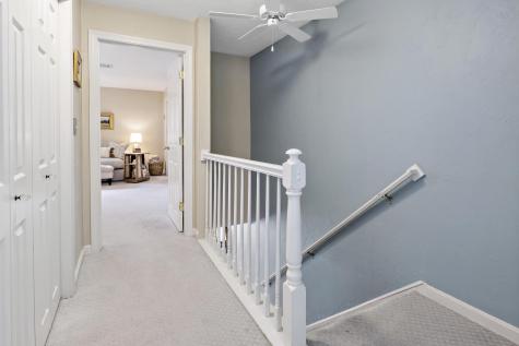 195 Falmouth Road Mashpee MA 02649