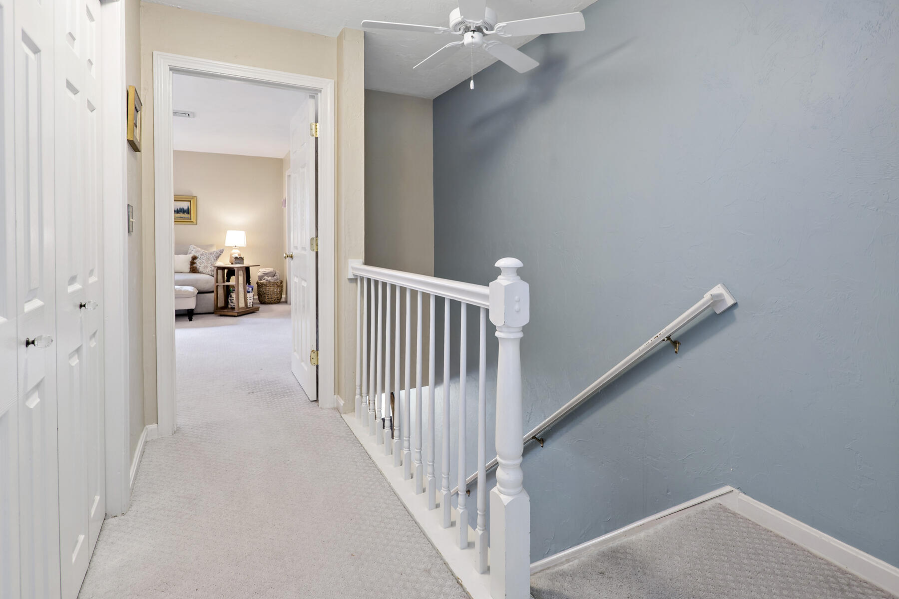 195 Falmouth Road Mashpee MA 02649