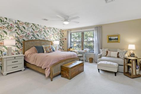 195 Falmouth Road Mashpee MA 02649