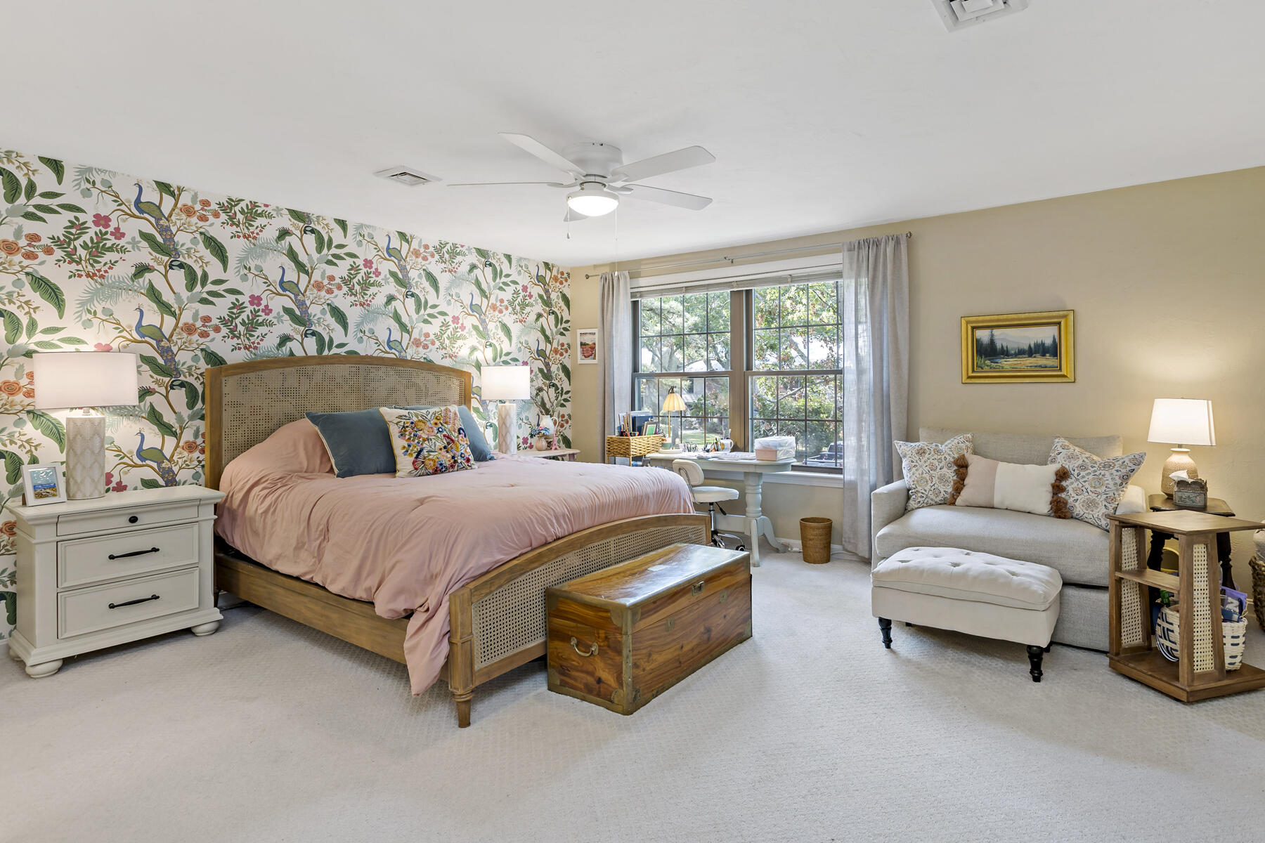 195 Falmouth Road Mashpee MA 02649