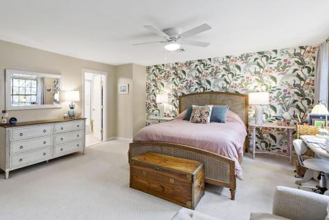 195 Falmouth Road Mashpee MA 02649