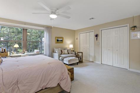 195 Falmouth Road Mashpee MA 02649