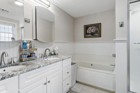 195 Falmouth Road Mashpee MA 02649