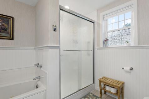 195 Falmouth Road Mashpee MA 02649