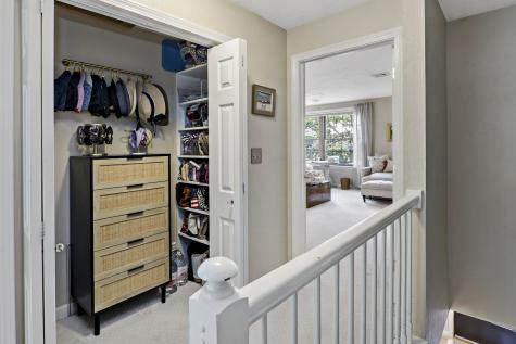 195 Falmouth Road Mashpee MA 02649