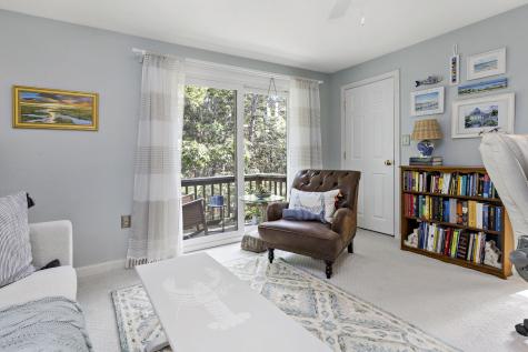 195 Falmouth Road Mashpee MA 02649
