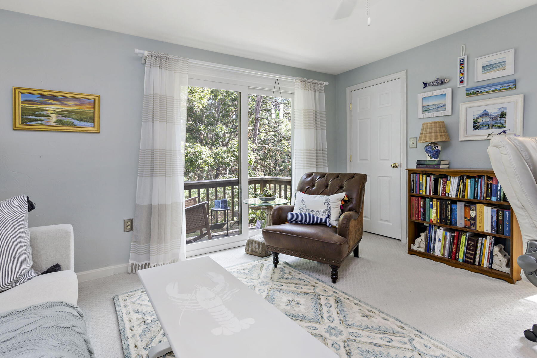 195 Falmouth Road Mashpee MA 02649