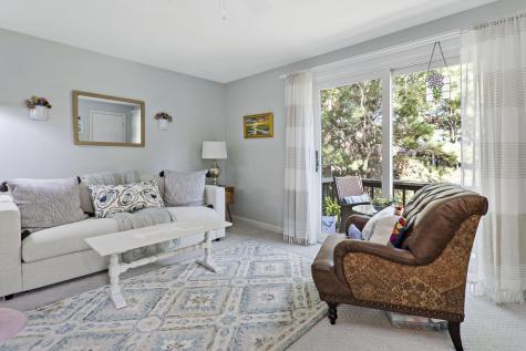 195 Falmouth Road Mashpee MA 02649