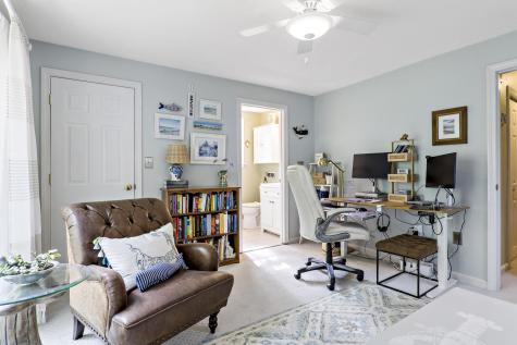 195 Falmouth Road Mashpee MA 02649