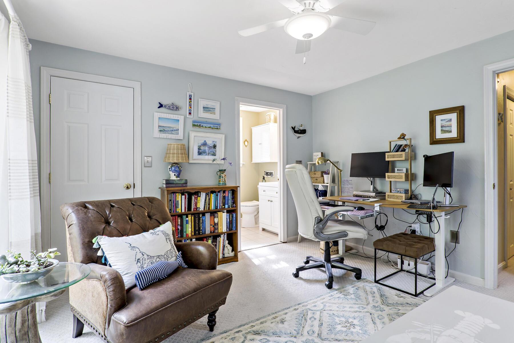 195 Falmouth Road Mashpee MA 02649