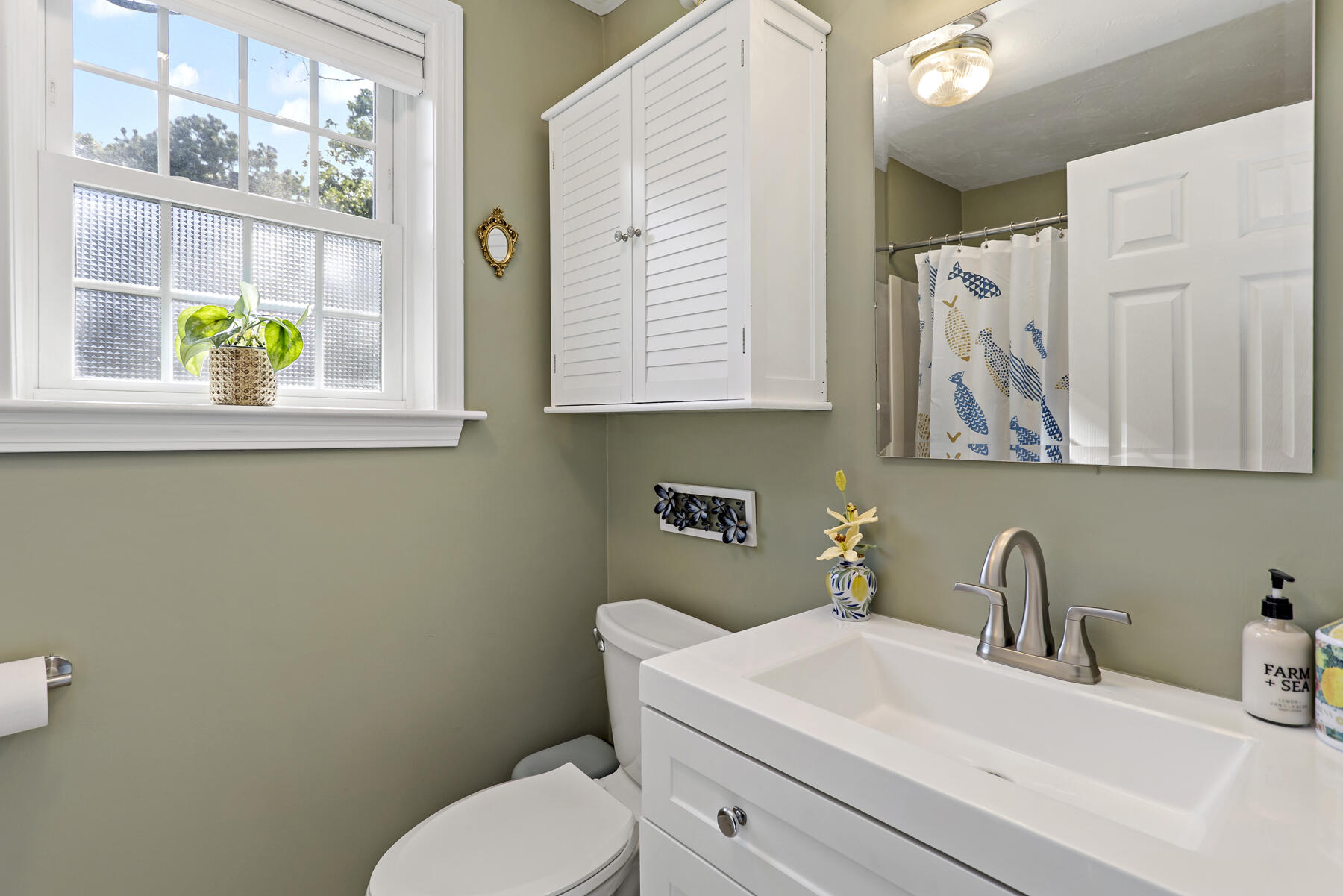 195 Falmouth Road Mashpee MA 02649