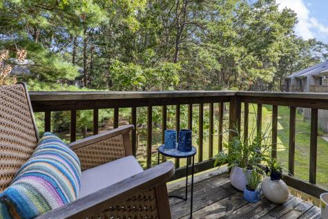 195 Falmouth Road Mashpee MA 02649