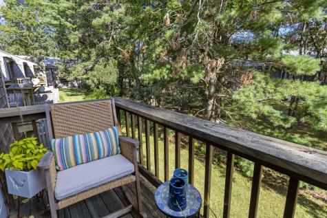 195 Falmouth Road Mashpee MA 02649