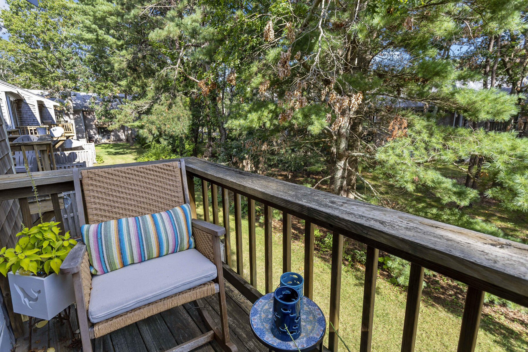 195 Falmouth Road Mashpee MA 02649