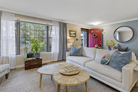195 Falmouth Road Mashpee MA 02649