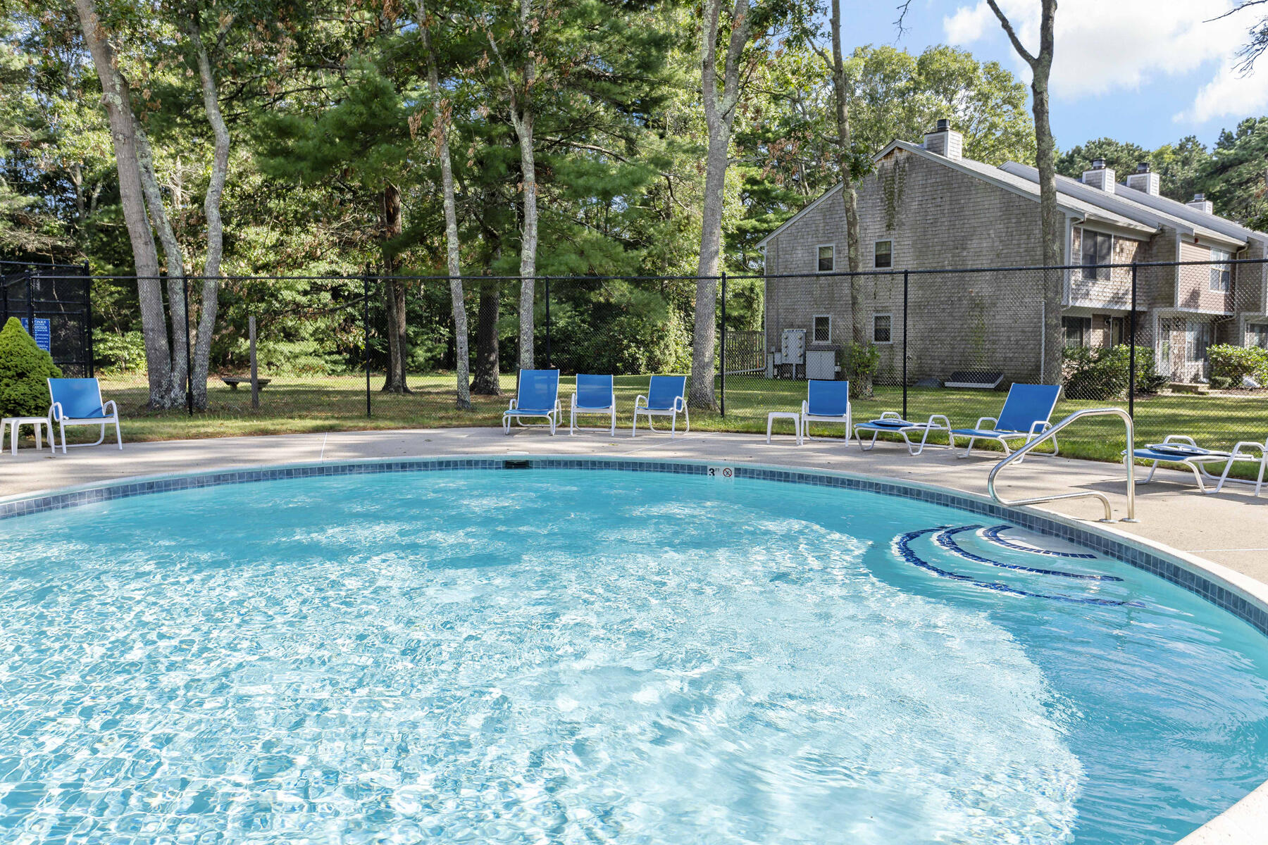 195 Falmouth Road Mashpee MA 02649