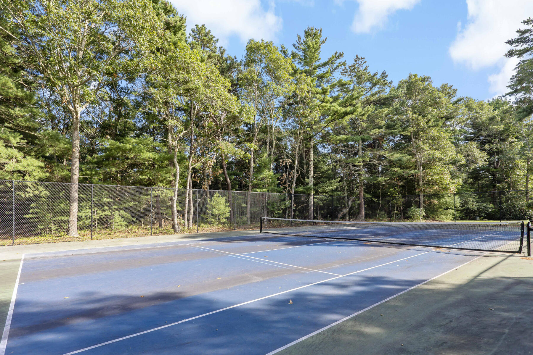 195 Falmouth Road Mashpee MA 02649
