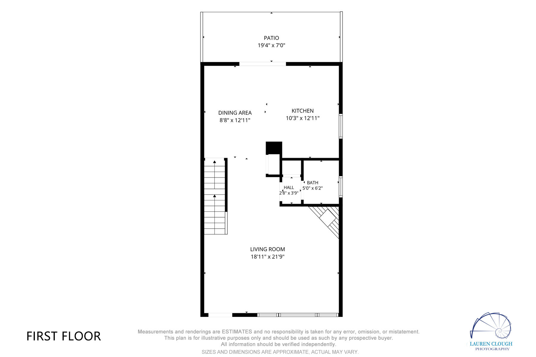 195 Falmouth Road Mashpee MA 02649