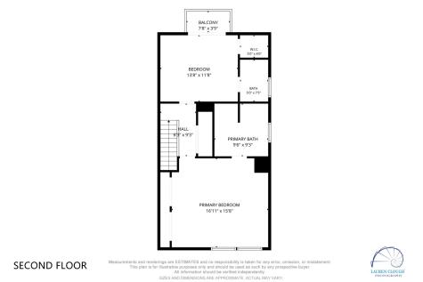 195 Falmouth Road Mashpee MA 02649
