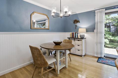 195 Falmouth Road Mashpee MA 02649